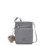Kipling New Eldorado inviting grey
