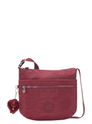 Kipling Arto lounge wine