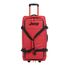 Jeep Coated Duffle 72 tomato