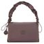 Kipling Eleni M gg simply mocha grgz