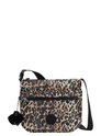 Kipling Arto prt ac wild leopard