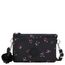 Kipling Riri b prt night flower