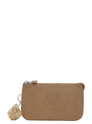 Kipling Creativity L early tan