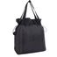 Kipling Elmar simply black