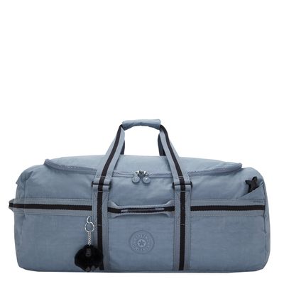 Kipling Jonis M b blue stone