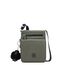 Kipling New Eldorado Shoulderbag green moss
