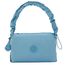 Kipling Eleni M gg sounds blue grgz