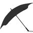 Blunt Executive XL Umbrella black