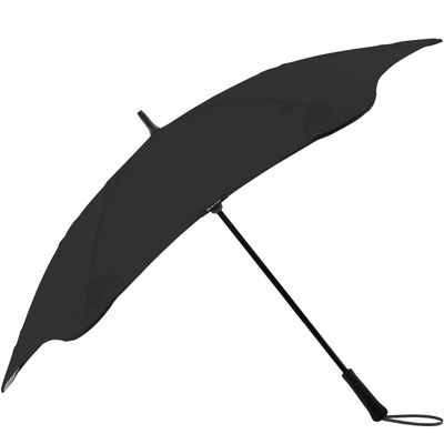 Blunt Executive XL Umbrella black