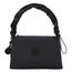 Kipling Eleni M gg simply black