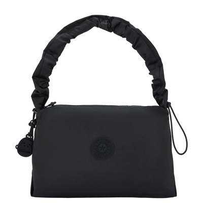 Kipling Eleni M gg simply black