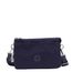 Kipling Riri b prt night tile jacquard