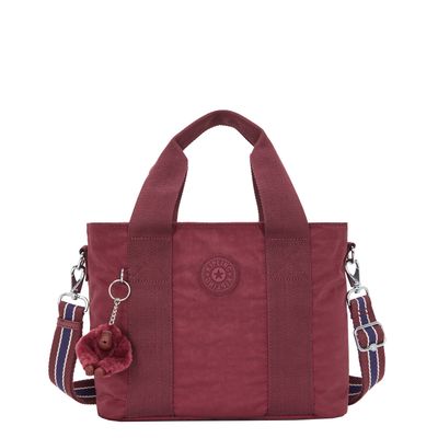 Kipling Minta M b lounge wine