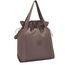 Kipling Elmar fc cp simply mocha grgz