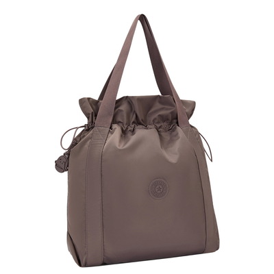Kipling Elmar fc cp simply mocha grgz