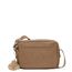 Kipling Abanu early tan