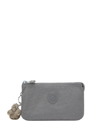 Kipling Creativity L inviting grey