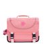 Kipling Preppy coral sea