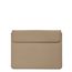 Rains Laptop Portfolio 15-16" W1 beige