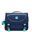 Kipling Preppy resort navy