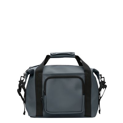 Rains Texel Kit Bag W3 lagoon