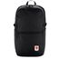 Fjallraven High Coast Backpack 24 black