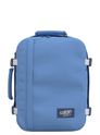 CabinZero Classic 28L Ultra Light Cabin Bag infinity blue
