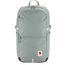 Fjallraven High Coast Backpack 24 shark grey