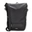 Beagles Bicycle Originals Panniers black