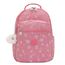 Kipling Seoul College extra bts p glitter cats