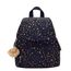 Kipling City Pack Mini prt ac ultimate stars
