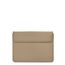 Rains Laptop Portfolio 13-14" W1 beige