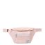 Herschel Supply Co. Supply Co. Seventeen Waistbag polka cameo rose