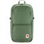 Fjallraven High Coast Backpack 24 green