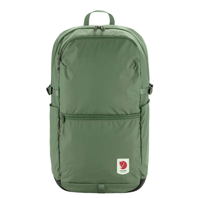 Fjallraven High Coast Backpack 24 green