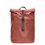 Rains Rolltop Rucksack Mini W3 honor