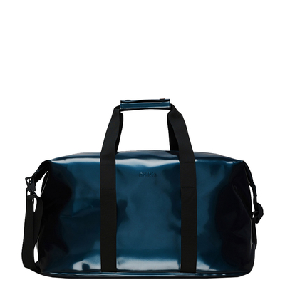 Rains Hilo Weekend Bag W3 spill