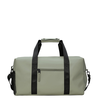Rains Trail Gym Bag W3 drift