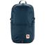 Fjallraven High Coast Backpack 24 navy