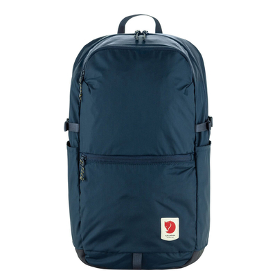Fjallraven High Coast Backpack 24 navy