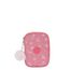 Kipling 100 Pens bts p ac glitter cats