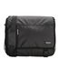 Beagles Bicycle Originals Panniers black