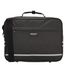 Beagles Bicycle Originals Panniers black