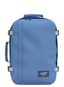 CabinZero Classic 36L Ultra Light Cabin Bag infinity blue