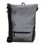 Beagles Bicycle Originals Panniers grey
