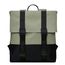 Rains Trail MSN Bag W3 drift