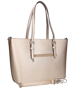 f9126-gold_2