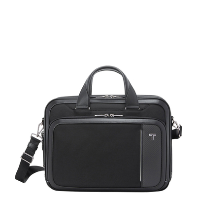 Tumi Arrive Large Brief black