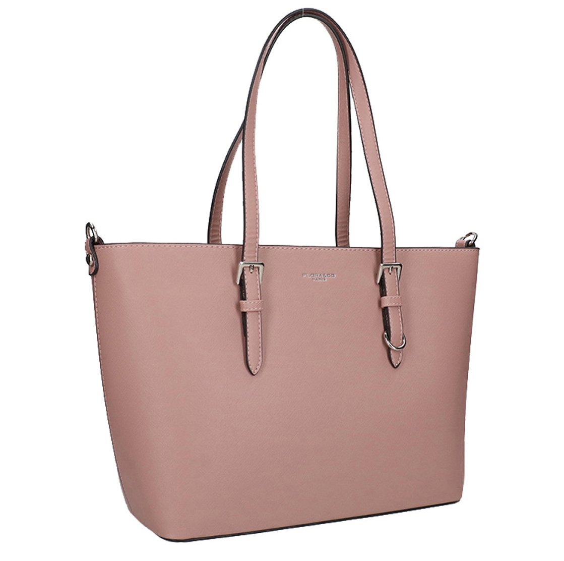 f9126-pink_3