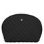 MOSZ Ise Toiletbag black